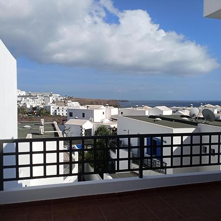 Villa Papagayo Mirage Playa Blanca (Lanzarote) Exterior foto