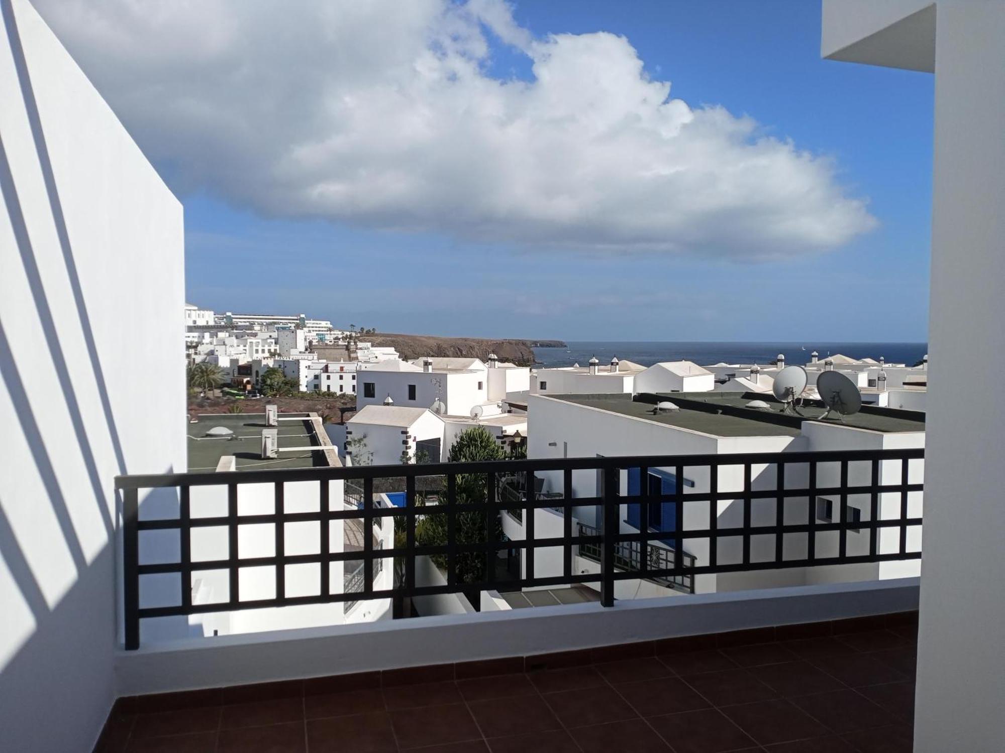 Villa Papagayo Mirage Playa Blanca (Lanzarote) Exterior foto