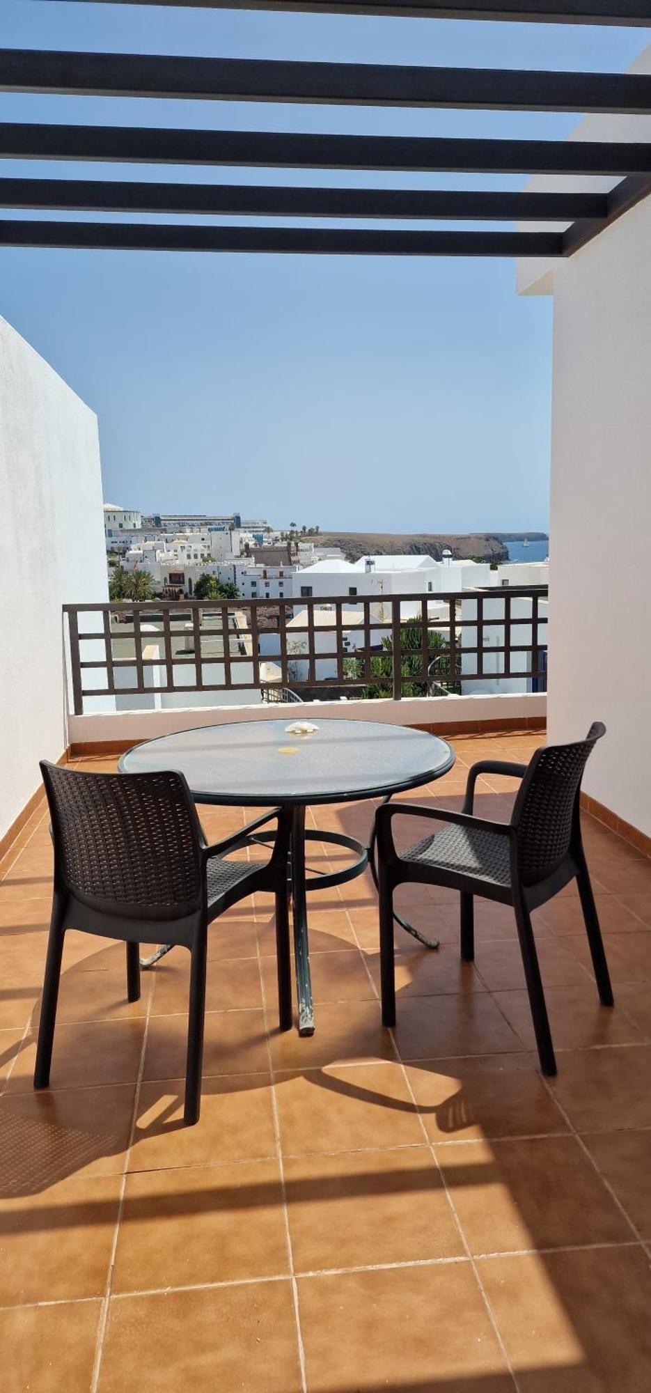Villa Papagayo Mirage Playa Blanca (Lanzarote) Exterior foto